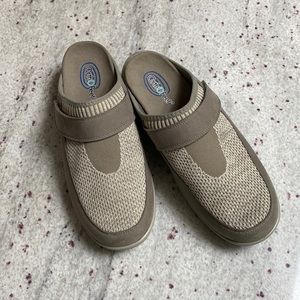 OrthoFeet Slippers 12 A